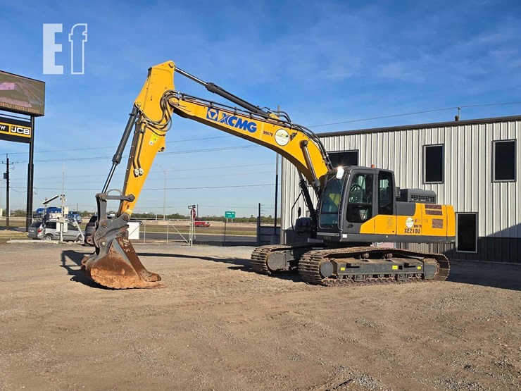 2023-xcmg-xe210u-image-1