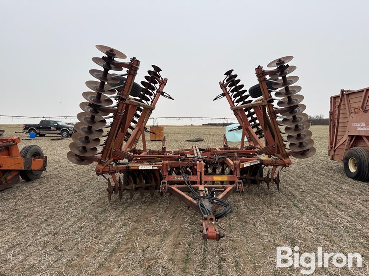 krause-28'-tandem-disk-image-2