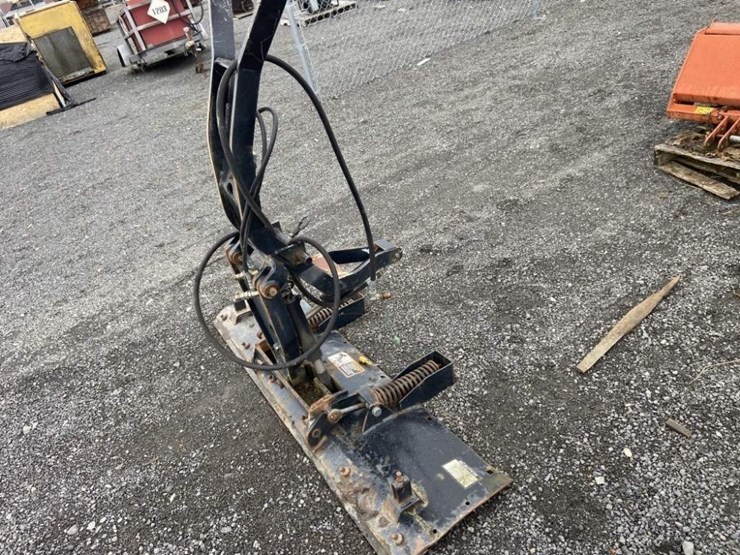 john-deere-66-image-5