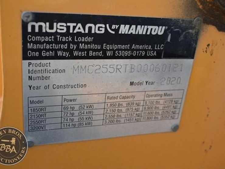 2020-mustang-2550rt-image-48