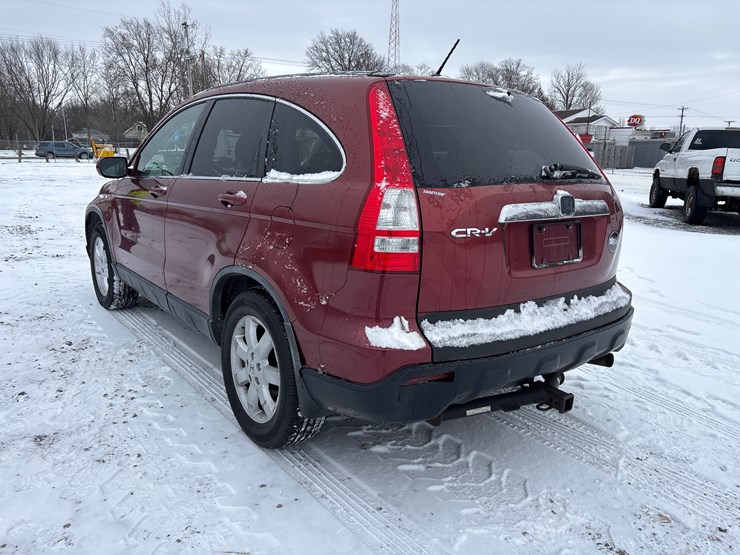 2007-honda-crv-image-21