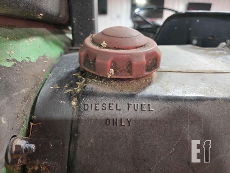 2000-john-deere-5210-image-29