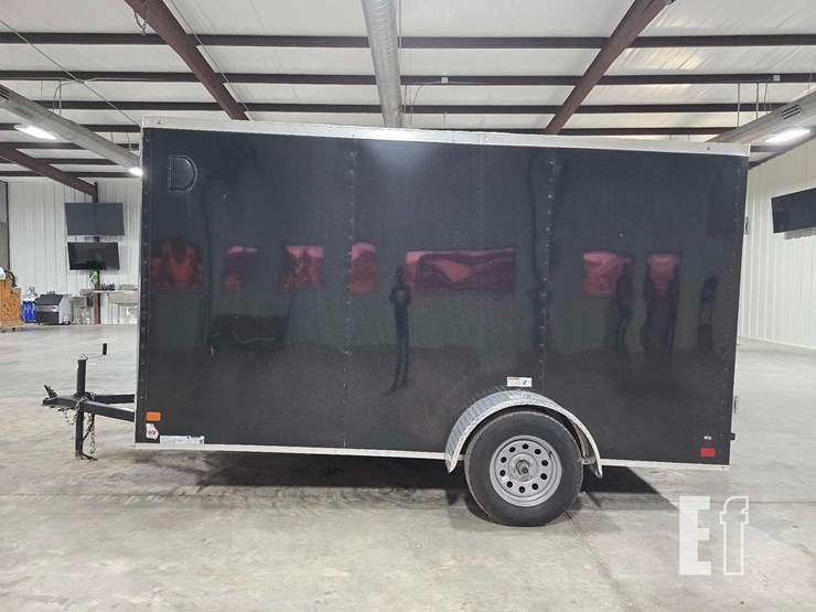 2025-nationcraft-16-ft-x-84-in-image-5