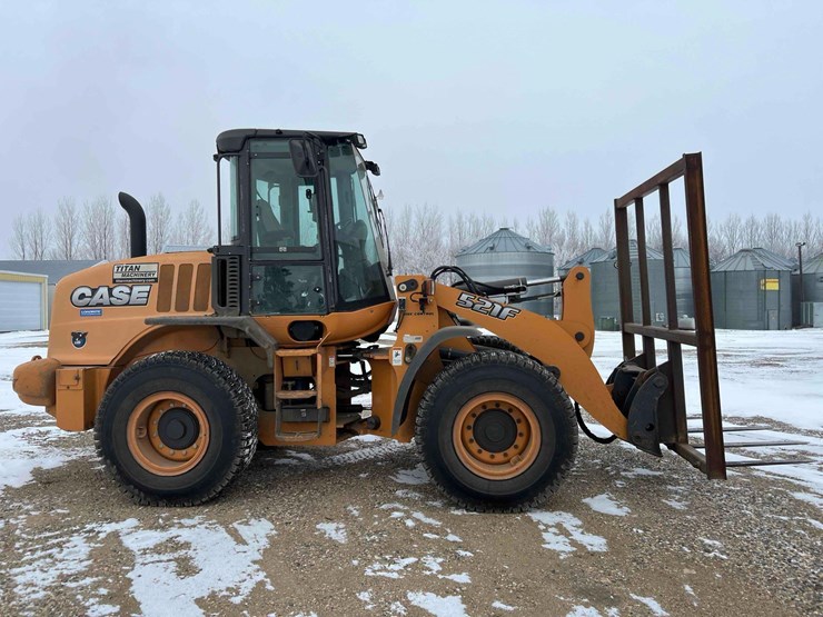 2014-case-521f-image-33