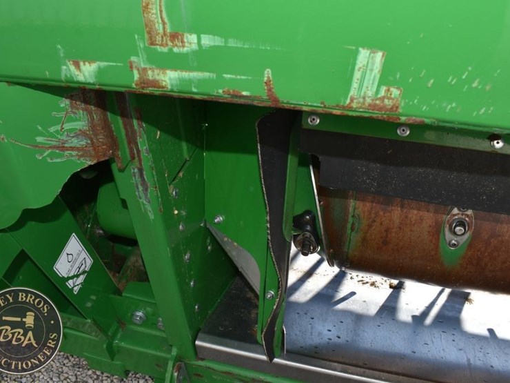 2020-john-deere-740fd-image-22