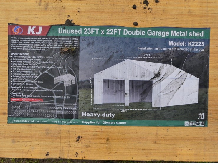 kj-k2223-23'x22'-metal-shed-image-2