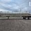2011-tytal-steel-vacuum-41-foot-tanker-trailer-image-5