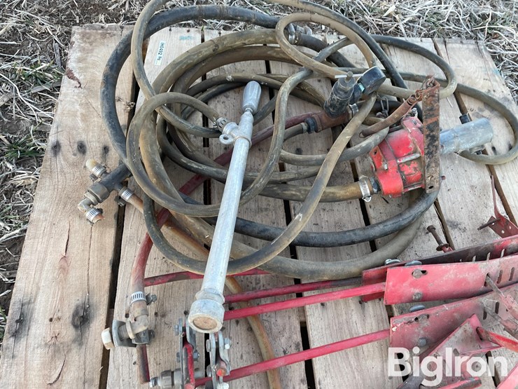 disk-spray-kit-image-12