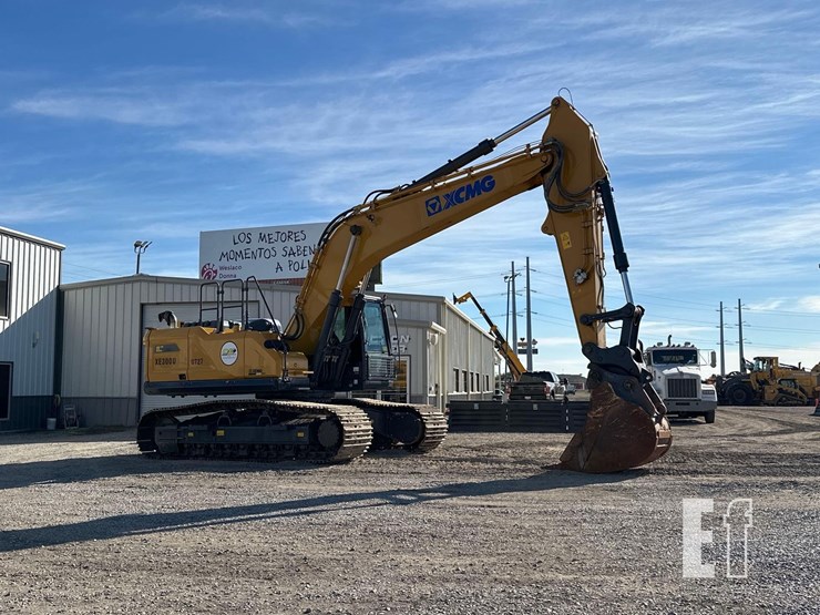 2023-xcmg-xe300u-image-2
