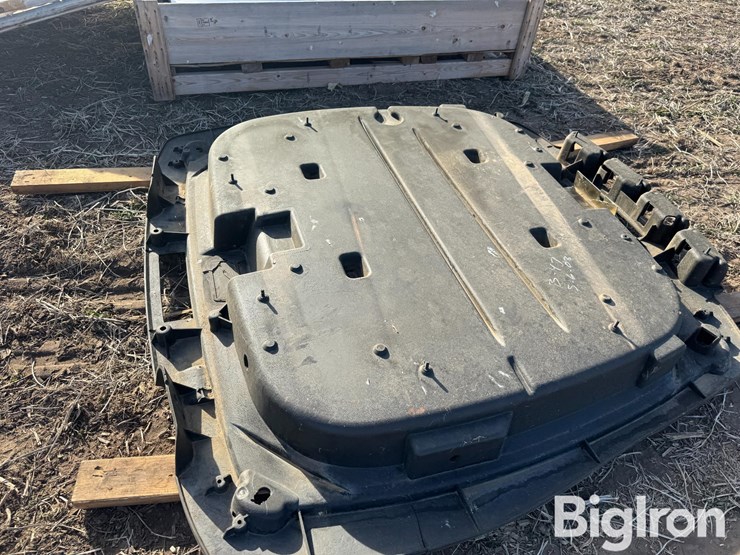 new-holland-t8020-image-17