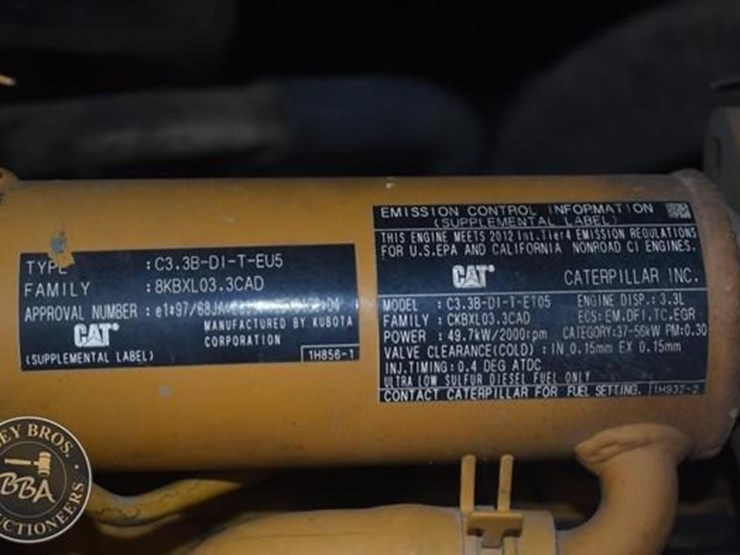 2012-caterpillar-308e-image-48
