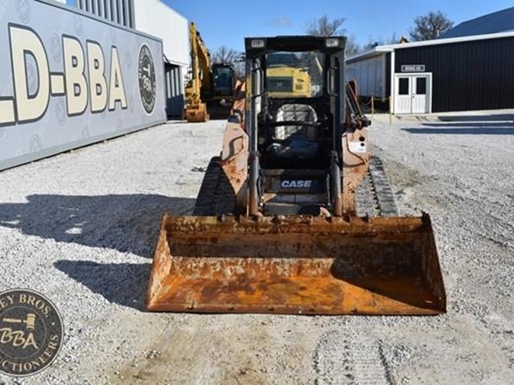 2018-case-tr310-image-25