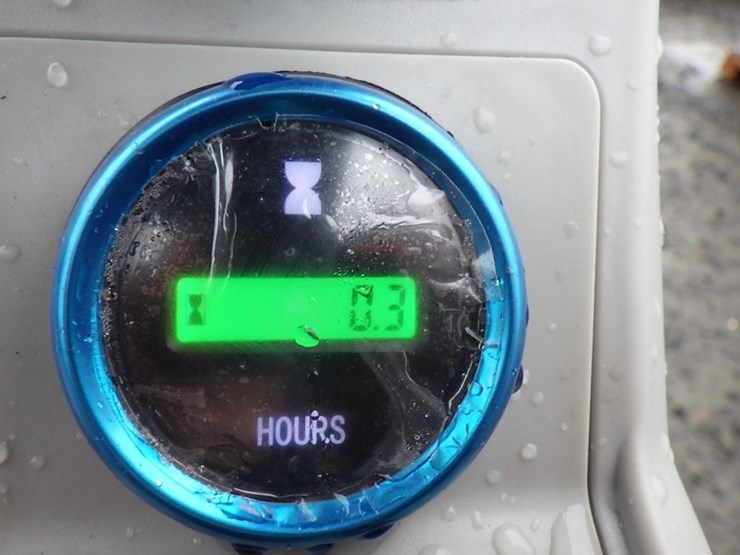 2025-sdlanch-sdle18p-hydraulic-excavator-image-23