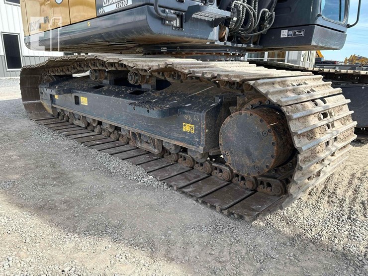 2023-xcmg-xe210u-image-23