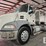 2005-mack-vision-cxn613-image-2