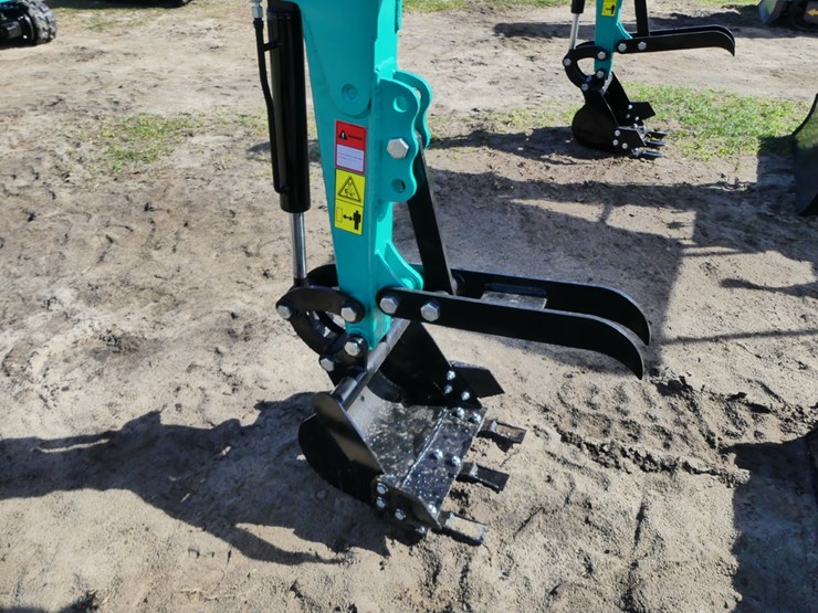 cfg-industry-mh12rx-image-8