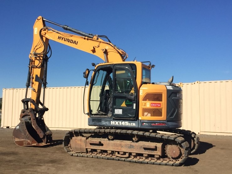 hyundai-hx145-lcr-image-5