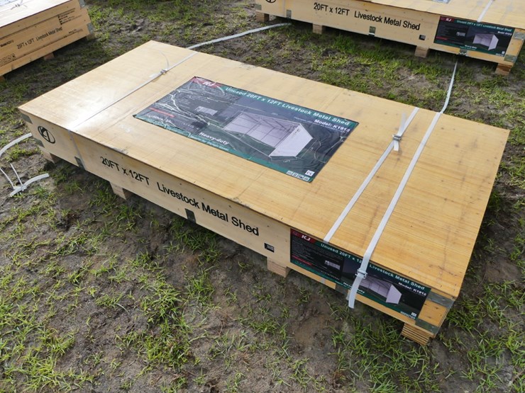 kj-k1912-20'x12'-shed-image-1