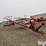 2011-sudenga-10"x82'-auger-w/swing-out-hopper-image-3