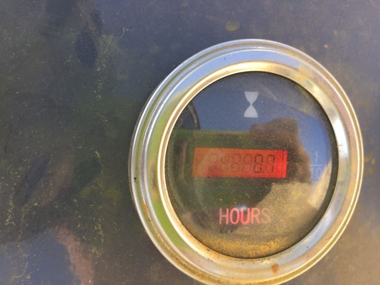 unused-2025-digswift-dss40-stand-on-compact-track-image-6