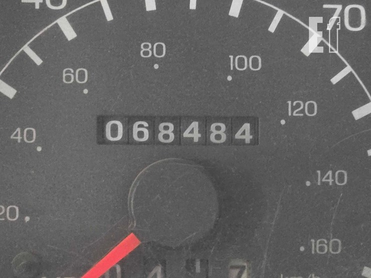 1999-ford-f550-image-12