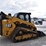 2019-caterpillar-299d3-xe-image-15