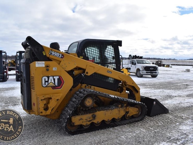 2019-caterpillar-299d3-xe-image-15