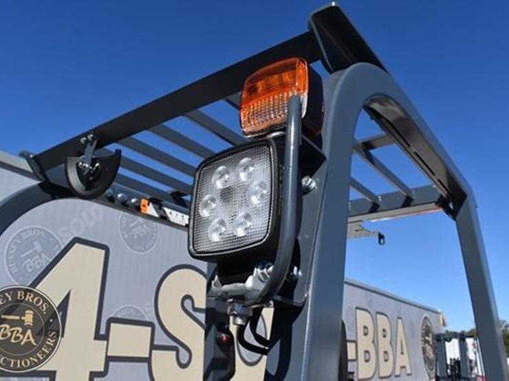 heli-cpyd25-image-14