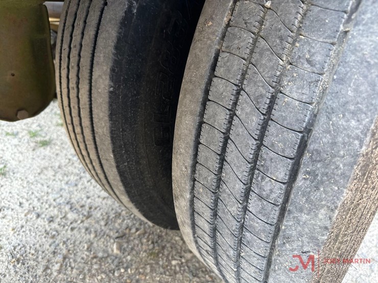 1984-great-dane-trailer-image-10