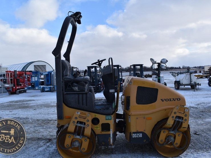 2019-volvo-dd25b-image-9