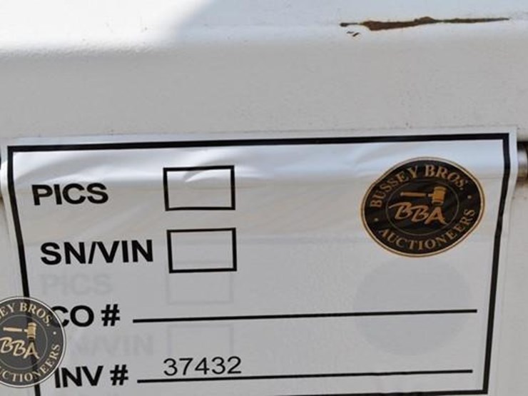 magnum-mlt3060-image-34