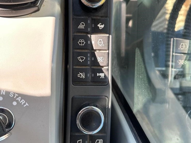 2023-xcmg-xe300u-image-18