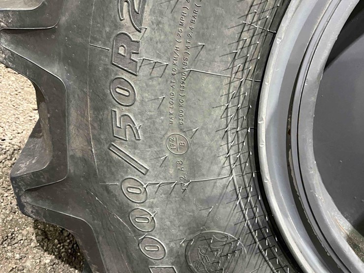 2012-ag-chem-tg8300-image-30