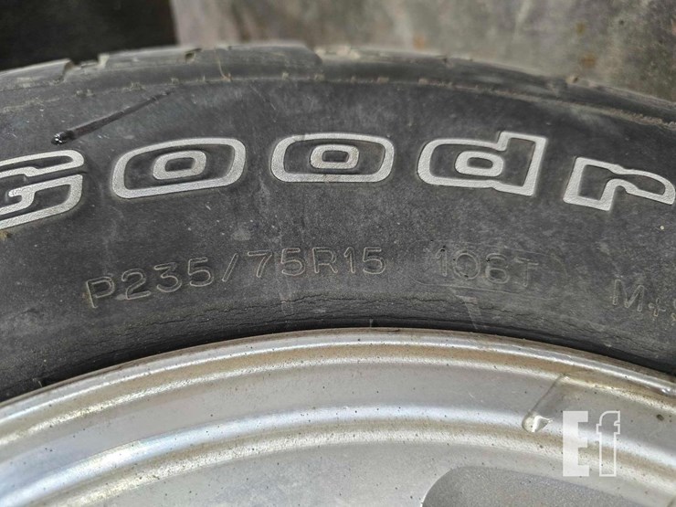 1999-mazda-bt50-image-24