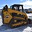 2019-caterpillar-259d-image-15