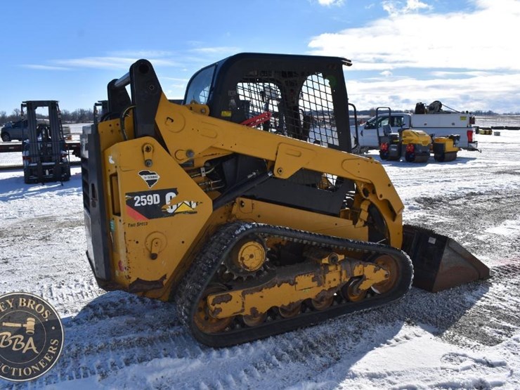 2019-caterpillar-259d-image-15