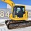 2021-komatsu-pc138us-lc-11-image-11