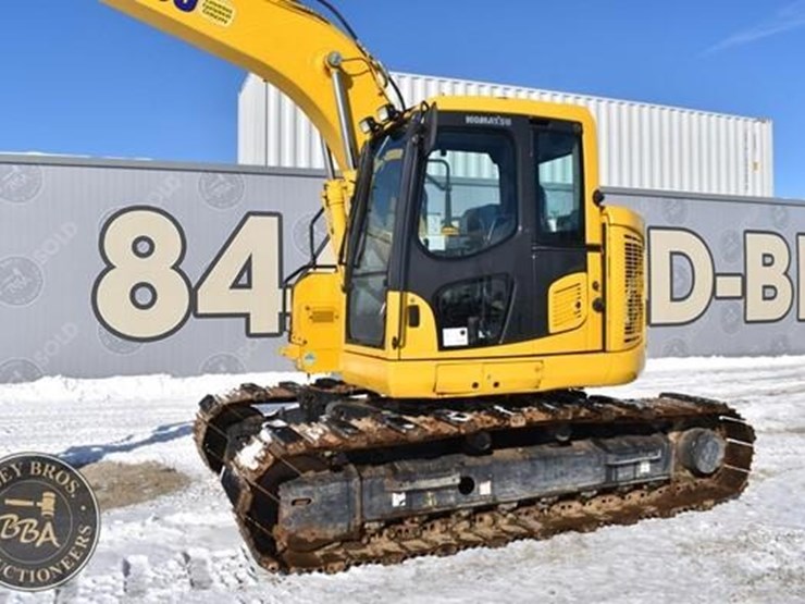 2021-komatsu-pc138us-lc-11-image-11