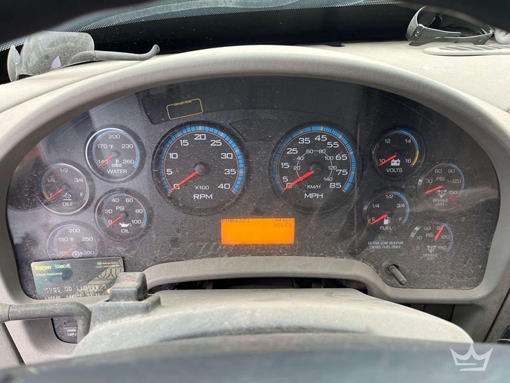 2019-international-workstar-7300-image-10