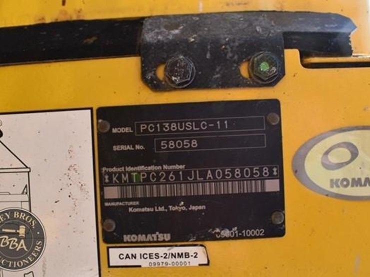 2021-komatsu-pc138us-lc-11-image-75