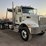 2015-peterbilt-pb348-rolloff-truck-image-4