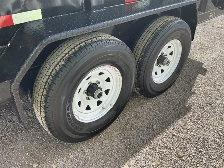 2012-big-tex-dump-image-10