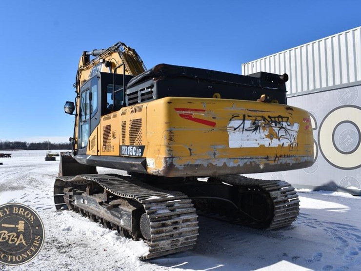 2017-sany-sy365c-lc-image-10