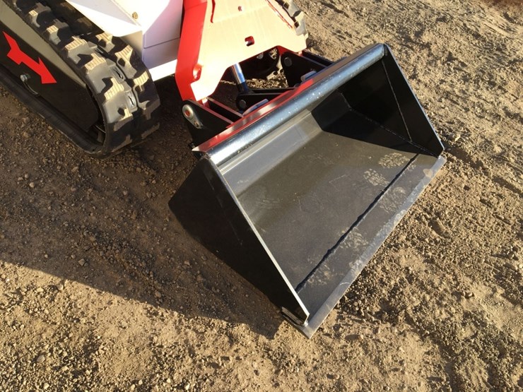 unused-2025-lp630wrblt-compact-track-loader,-image-9