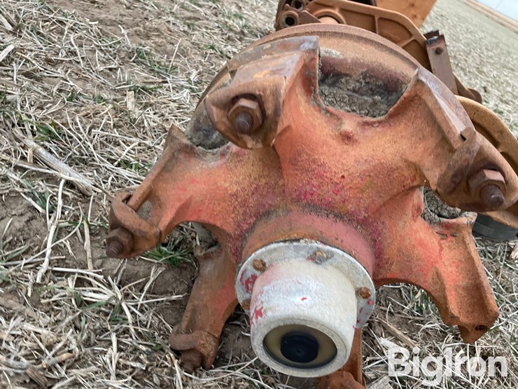 neway-tag-axle-image-17