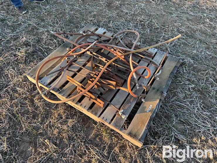 sprayer-nozzles-&-hoses-image-5