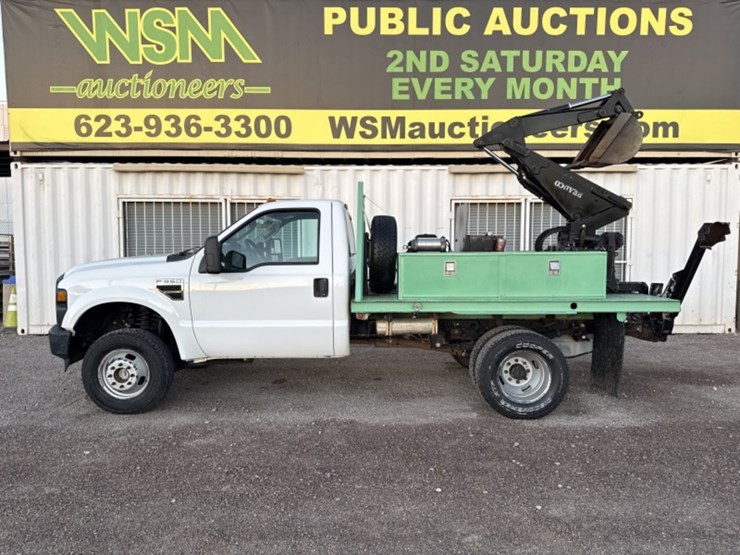 2009-ford-f350-image-1