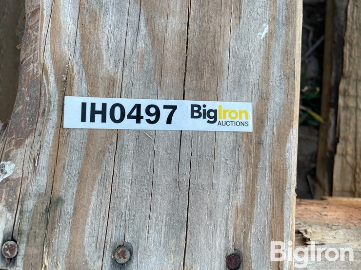 side-delivery-rake-teeth-image-16