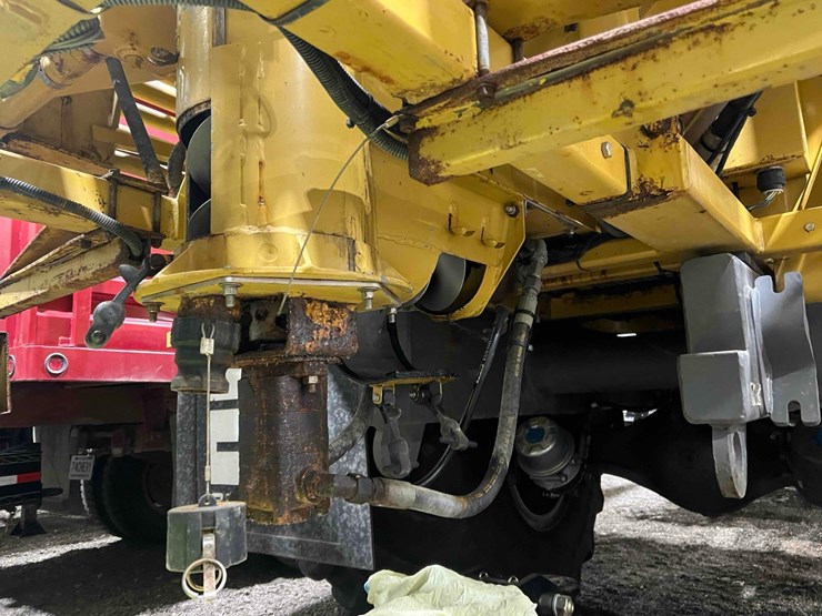 2012-ag-chem-tg8300-image-8