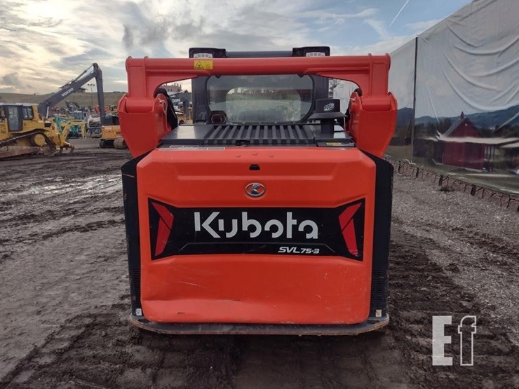 kubota-svl75-3-image-4